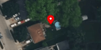 House image located at Bellevue, NE 68147