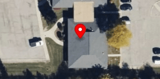 House image located at Flint, MI 48532
