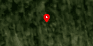 House image located at Sallisaw, OK 74955