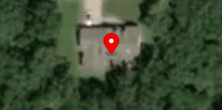 House image located at Hillsboro, MO 63050