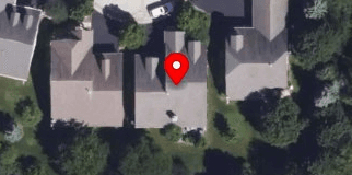 House image located at Vernon Hills, IL 60061