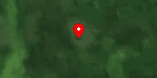 House image located at North Brookfield, MA 01535