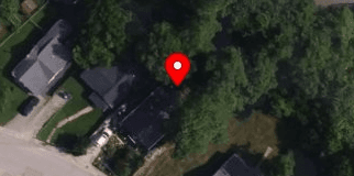 House image located at Lexington, KY 40505