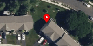 House image located at Warrington, PA 18976