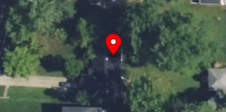 House image located at Strongsville, OH 44136
