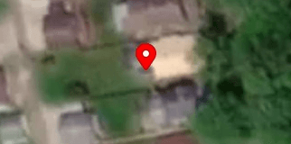 House image located at Uhrichsville, OH 44683
