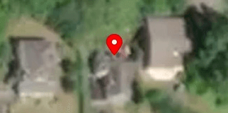 House image located at Aberdeen, WA 98520