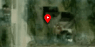 House image located at Fairfield, IL 62837