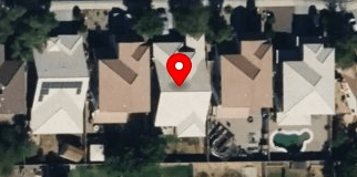 House image located at Tolleson, AZ 85353