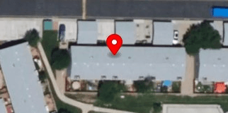 House image located at Arvada, CO 80005