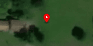 House image located at Holley, NY 14470