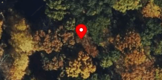 House image located at South Salem, NY 10590