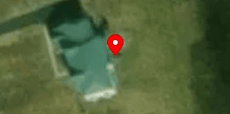 House image located at Pittstown, NJ 08867