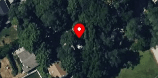House image located at Mattituck, NY 11952