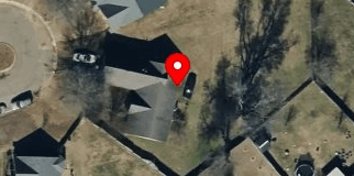 House image located at Walls, MS 38680