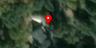 House image located at Sonora, CA 95370