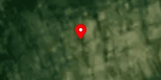 House image located at Alanson, MI 49706
