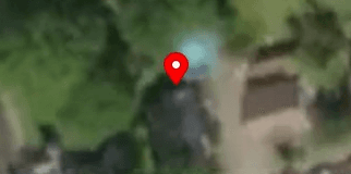 House image located at Ticonderoga, NY 12883