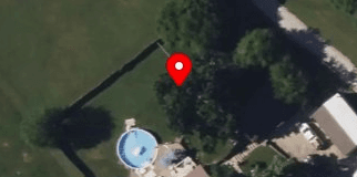 House image located at Charlestown, IN 47111
