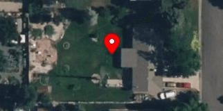 House image located at Loveland, CO 80538
