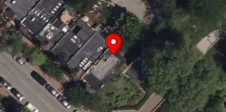 House image located at Boston, MA 02116