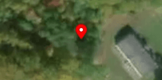 House image located at Vinton, VA 24179