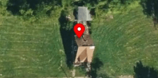 House image located at Detroit, MI 48205