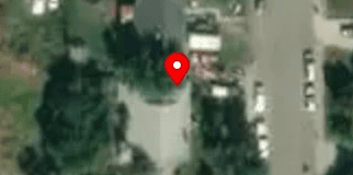 House image located at Livingston, MT 59047