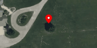 House image located at Moro, IL 62067