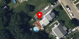 House image located at Prospect Park, PA 19076