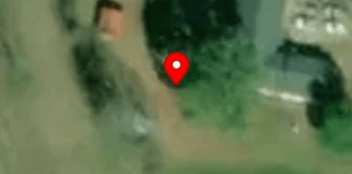 House image located at Jemison, AL 35085