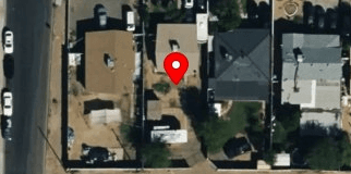House image located at Phoenix, AZ 85009