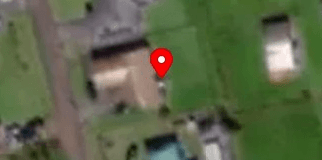 House image located at Kamuela, HI 96743