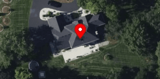 House image located at Saint Charles, IL 60175