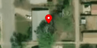 House image located at Arkansas City, KS 67005