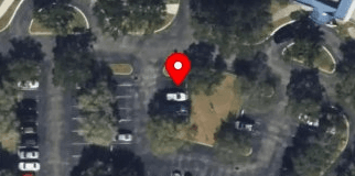 House image located at Clearwater, FL 33762