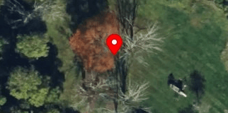 House image located at Bedford Hills, NY 10507