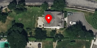 House image located at Old Bethpage, NY 11804