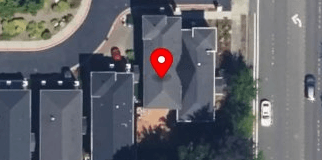 House image located at Bellevue, WA 98005