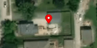 House image located at Seneca, IL 61360