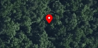 House image located at Milmay, NJ 08340