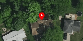 House image located at Westerville, OH 43081