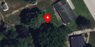 House image located at King Of Prussia, PA 19406