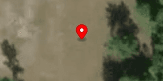 House image located at Cross City, FL 32628