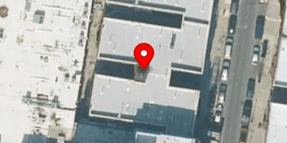 House image located at Sunnyside, NY 11104