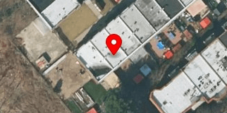House image located at Brooklyn, NY 11239