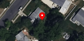 House image located at Somers Point, NJ 08244