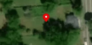 House image located at Frenchtown, NJ 08825