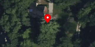 House image located at Lannon, WI 53046