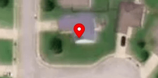 House image located at Springdale, AR 72764